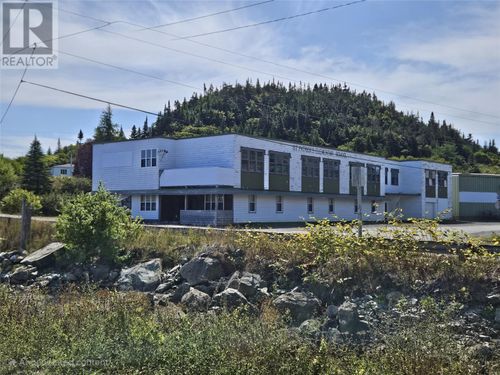 1-3 Penney'S Pond Rd, Burin, NL, A0E | Card Image