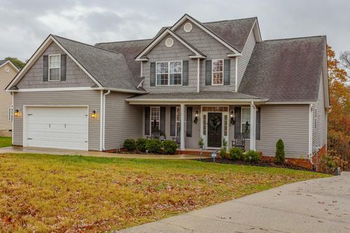 425 Wildewood Trl, Chickamauga, GA, 30707-3491 | Card Image