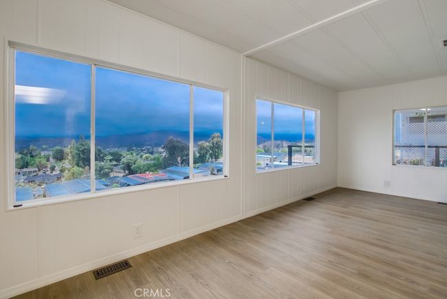 SPC-69 - 9100 Single Oak Dr, Home with 2 bedrooms, 2 bathrooms and 5 parking in Lakeside CA | Image 24