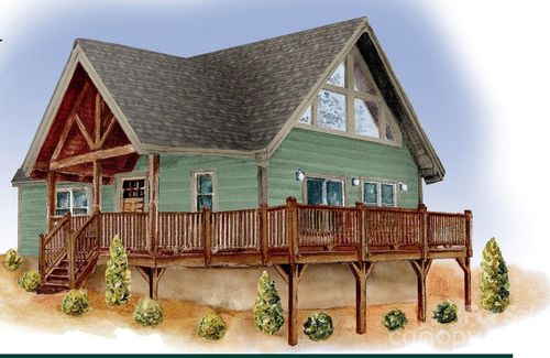 237-0 Brighton Dr, Bostic, NC, 28018 | Card Image