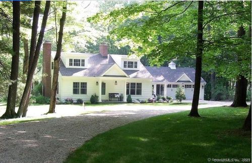 123 Interlaken Rd, Lakeville, CT, 06039-2102 | Card Image