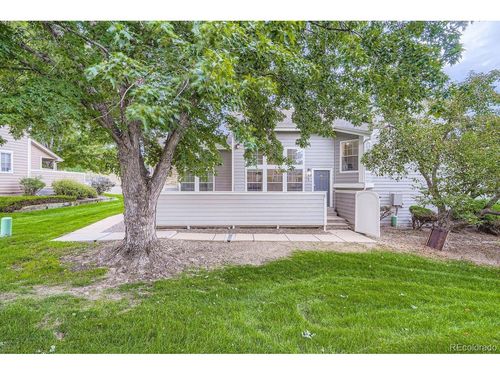 1-5135 W 68th Ave, Westminster, CO, 80030-5770 | Card Image