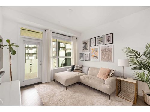 324-15738 85 Ave, Surrey, BC, V4N6Y1 | Card Image