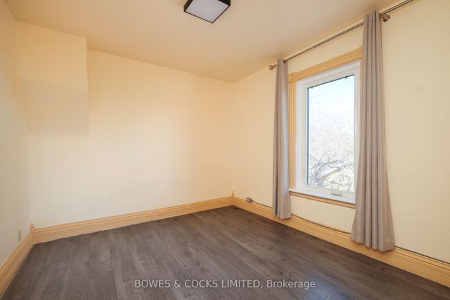 2744 Chalmers Ave, House other with 4 bedrooms, 2 bathrooms and 6 parking in Youngs Point ON | Image 24