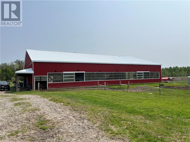 277 Bennet Rd, House other with 4 bedrooms, 3 bathrooms and null parking in Warren ON | Image 7