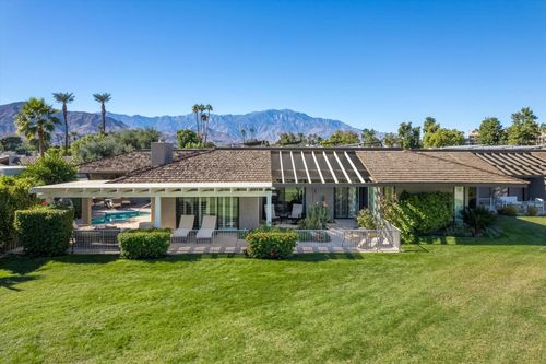 2 Whittier Ct, Rancho Mirage, CA, 92270-3720 | Card Image