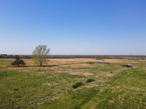 13057 S 74th St W, Oktaha, OK, 74450 | Card Image