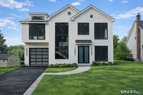 20 N Lake Shore Dr, Brookfield, CT, 06804-1420 | Card Image