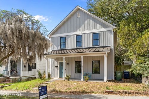 1106 S 4th St, Wilmington, NC, 28401-5620 | Card Image