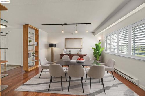 apt-206-1205 Melville Sq, Richmond, CA, 94804-4558 | Card Image