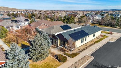 5657 Gilbert Court, Golden, CO, 80403 | Card Image