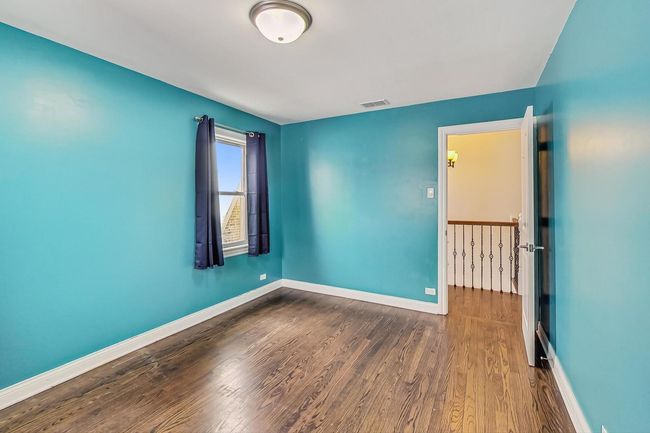 3257 N Newland Ave, House other with 4 bedrooms, 4 bathrooms and 2 parking in CHICAGO IL | Image 26