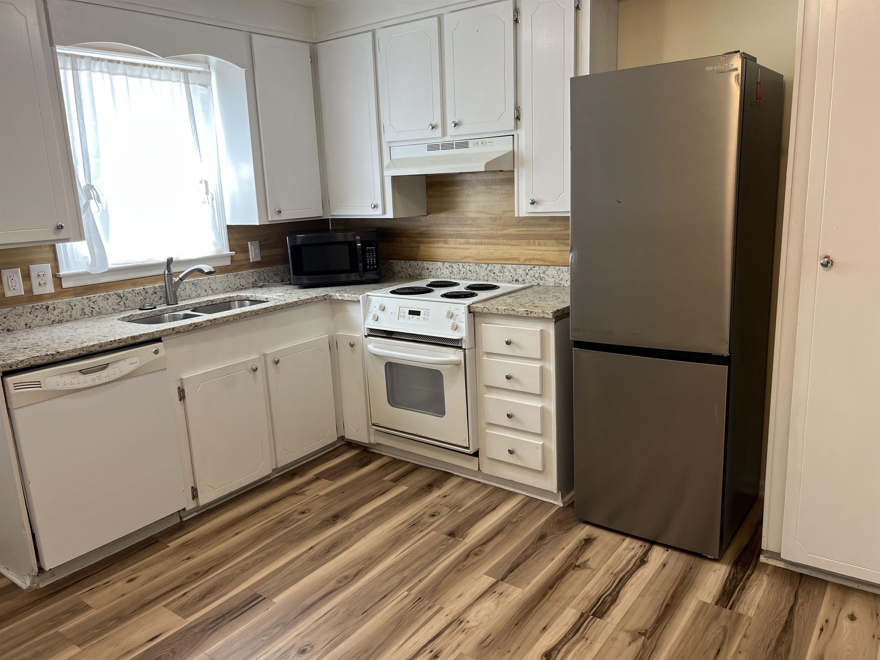 Residential in Surfside Beach 4