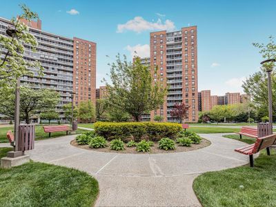 STJ - 61-25 98th Street, Home with 3 bedrooms, 2 bathrooms and null parking in Rego Park NY | Image 3