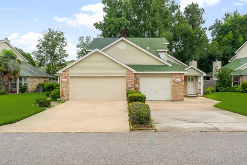 1329 White Blossom Ln, Fort Walton Beach, FL, 32547-7031 | Card Image