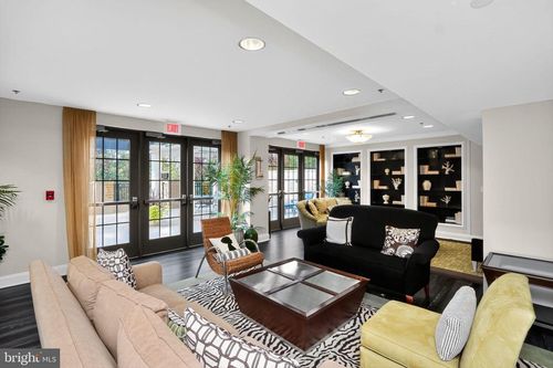 apt-407-485 Harbor Side St, WOODBRIDGE, VA, 22191-5458 | Card Image