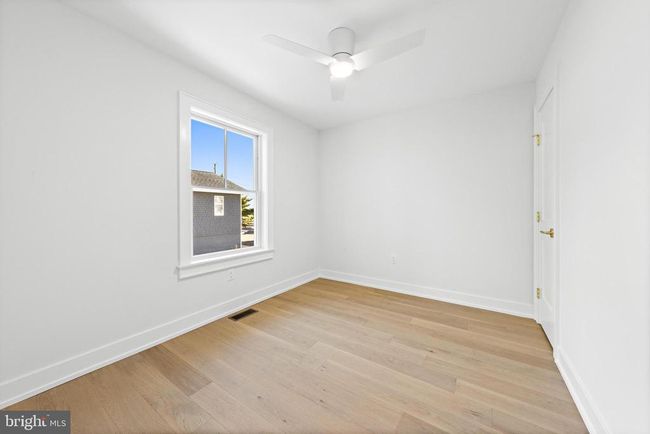 1 Cox Ave, House other with 5 bedrooms, 5 bathrooms and null parking in Harvey Cedars NJ | Image 76
