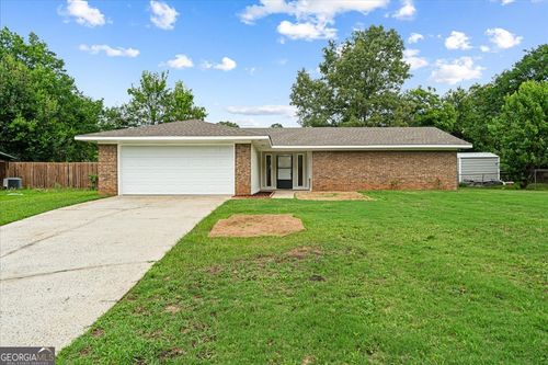 109 Montiego Court, Centerville, GA, 31028 | Card Image
