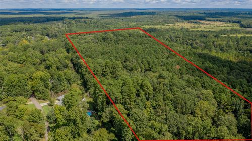 3611 Eliga Dr, Haughton, LA, 71037-9313 | Card Image