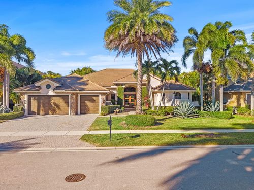 10710 Versailles Blvd, Wellington, FL, 33449-8086 | Card Image