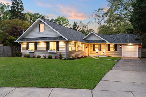 11 Admiral Rd, SEVERNA PARK, MD, 21146-3701 | Card Image