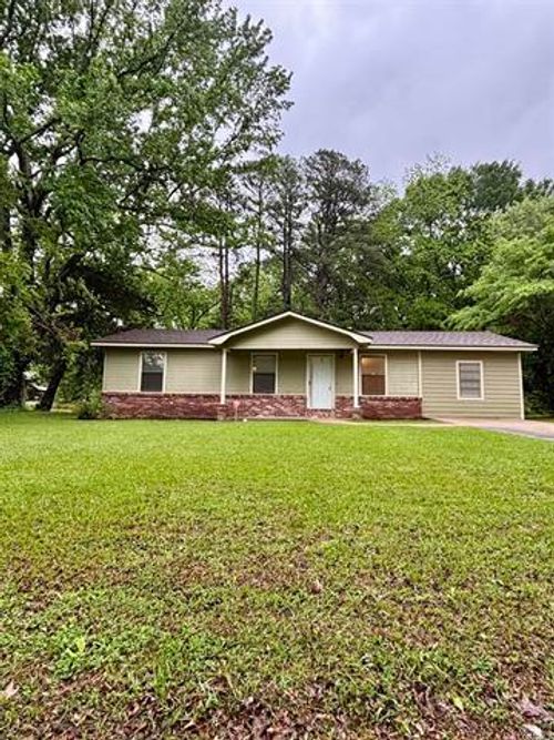 1613 N James St, Jacksonville, AR, 72076-3129 | Card Image