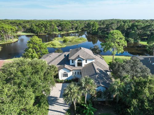 236 Matties Way, Destin, FL, 32541-3421 | Card Image