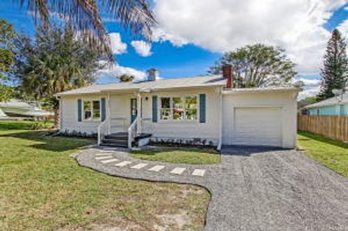 4228 Se Bayview Street, Stuart, FL, 34997 | Card Image