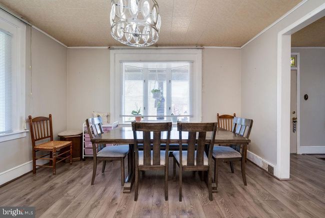 2622 Perkiomen Ave, House other with 4 bedrooms, 2 bathrooms and null parking in READING PA | Image 17