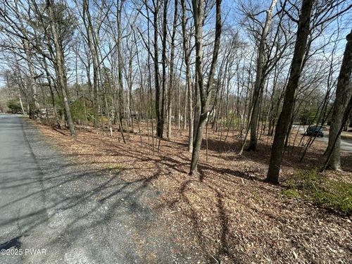 Lot 41 Fox Ct, Dingmans Ferry, PA, 18328 | Card Image