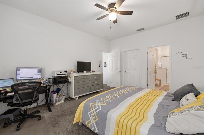 7571 Sw 64 Th Street Rd, House other with 3 bedrooms, 2 bathrooms and null parking in OCALA FL | Image 10