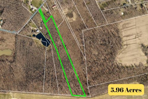6 Pleasant Hill Rd, Mount Orab, OH, 45154 | Card Image