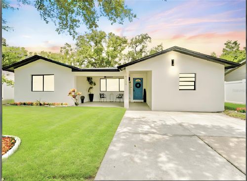 6258 99th Cir N, PINELLAS PARK, FL, 33782-3101 | Card Image