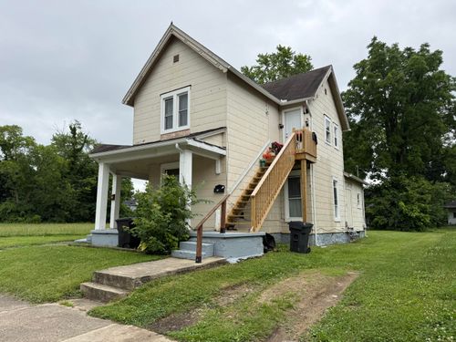 31-31-31.5 5th St, Springfield, OH, 45504-1416 | Card Image