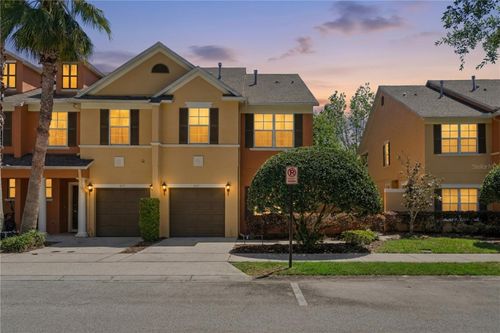 869 Assembly Ct, REUNION, FL, 34747-6760 | Card Image