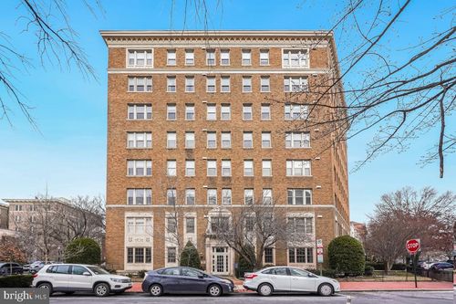ph02-1621 T St Nw, WASHINGTON, DC, 20009-3372 | Card Image