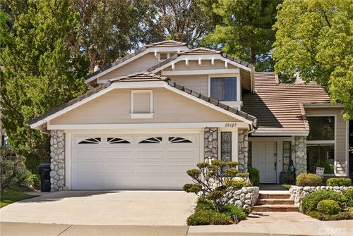 28603 Greenwood Pl, Castaic, CA, 91384-4318 | Card Image