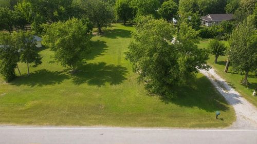 0 County Road 507, Brazoria, TX, 77422 | Card Image