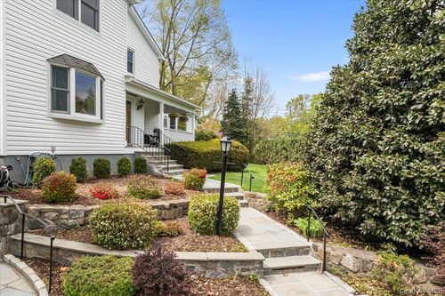 616 Ashford Ave, Ardsley, NY, 10502-2424 | Card Image