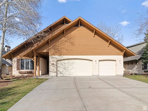 1119 Matterhorn Ct, Midway, UT, 84049-6946 | Card Image