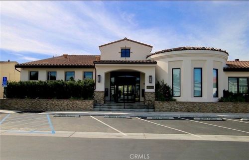 spc-56-23301 Ridge Route Dr, Laguna Hills, CA, 92653-1737 | Card Image
