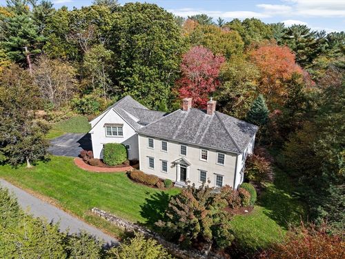 138 Judge Cushing Rd, Scituate, MA, 02066-4456 | Card Image