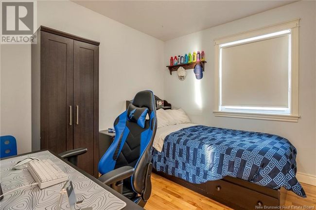 44 Rue Du Ruisseau, House other with 4 bedrooms, 2 bathrooms and null parking in Dieppe NB | Image 29