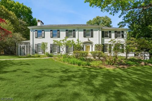 343 Forest Rd, South Orange, NJ, 07079-1632 | Card Image