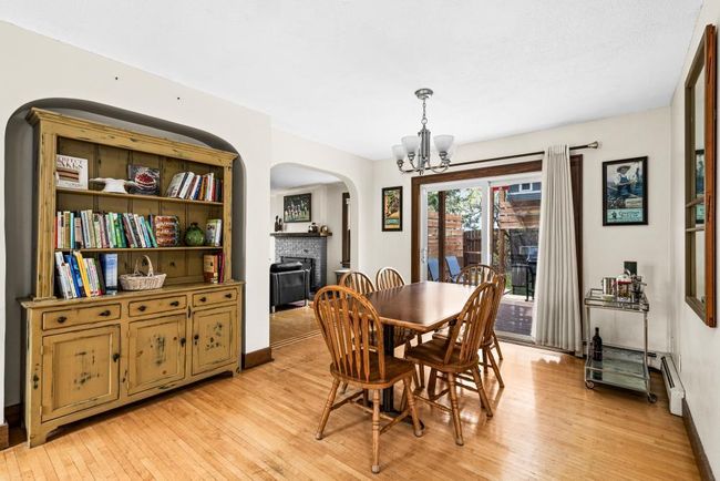 4031_Regent_Street_052.JPG | Image 32