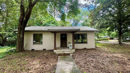 18 Nw 27th St, GAINESVILLE, FL, 32607-2635 | Card Image