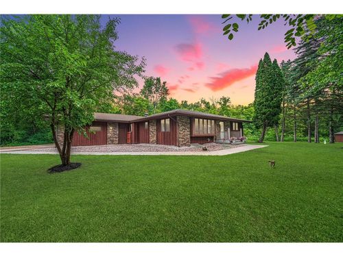 925 Constance Boulevard, Ham Lake, MN, 55304 | Card Image