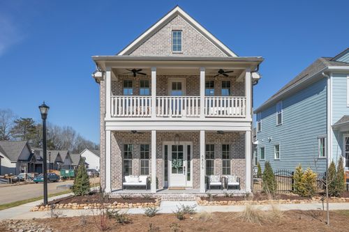 184 Hixson Ave, Hixson, TN, 37343 | Card Image
