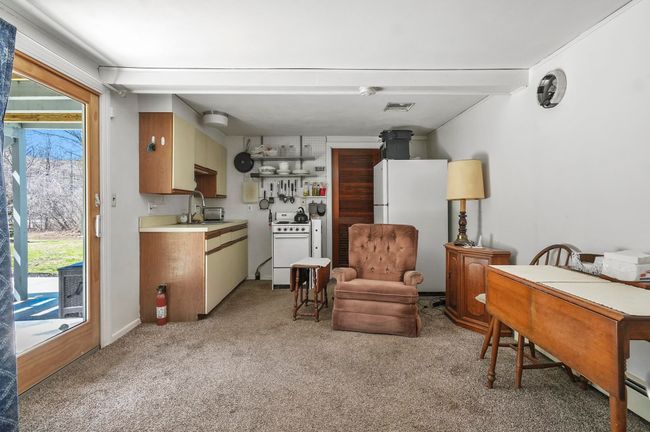 19 North Rd, House other with 4 bedrooms, 3 bathrooms and null parking in North Hampton NH | Image 21