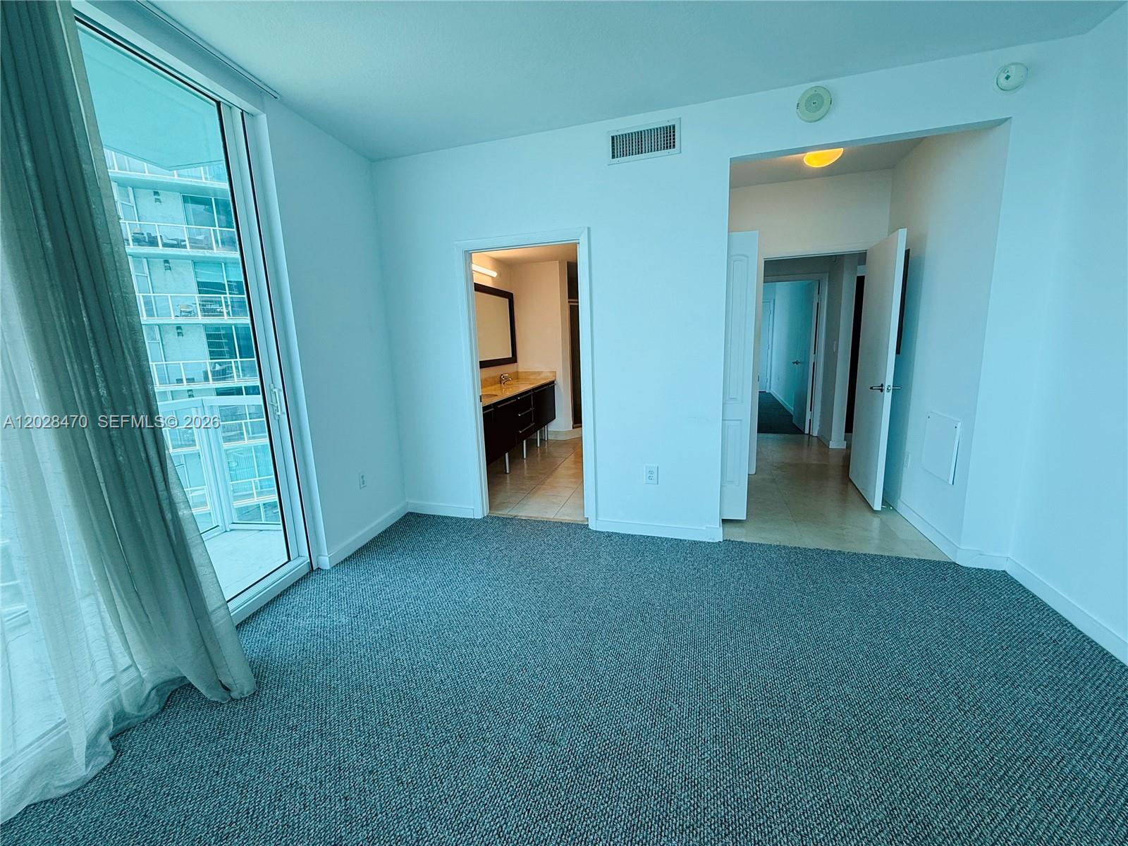 Residential Lease in Miami 3
